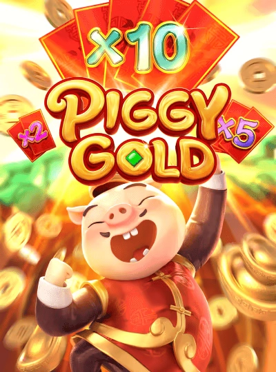 igo88