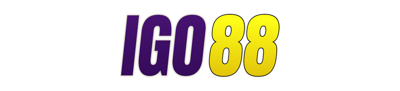 igo88